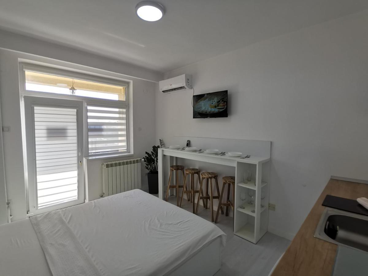 Casuta Cu Tei Villa Орадеа Екстериор снимка