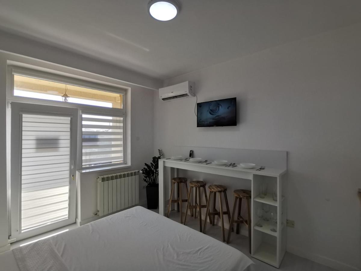 Casuta Cu Tei Villa Орадеа Екстериор снимка