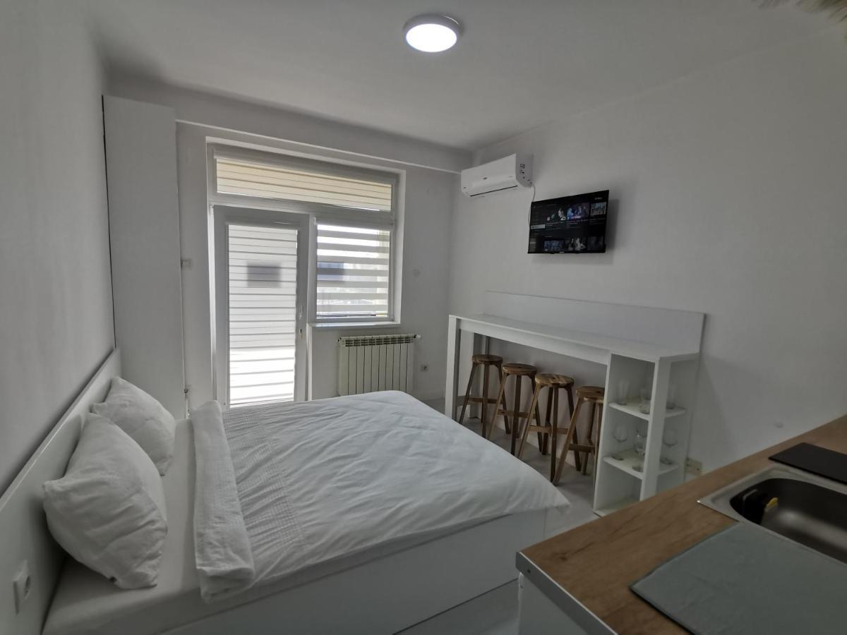 Casuta Cu Tei Villa Орадеа Екстериор снимка