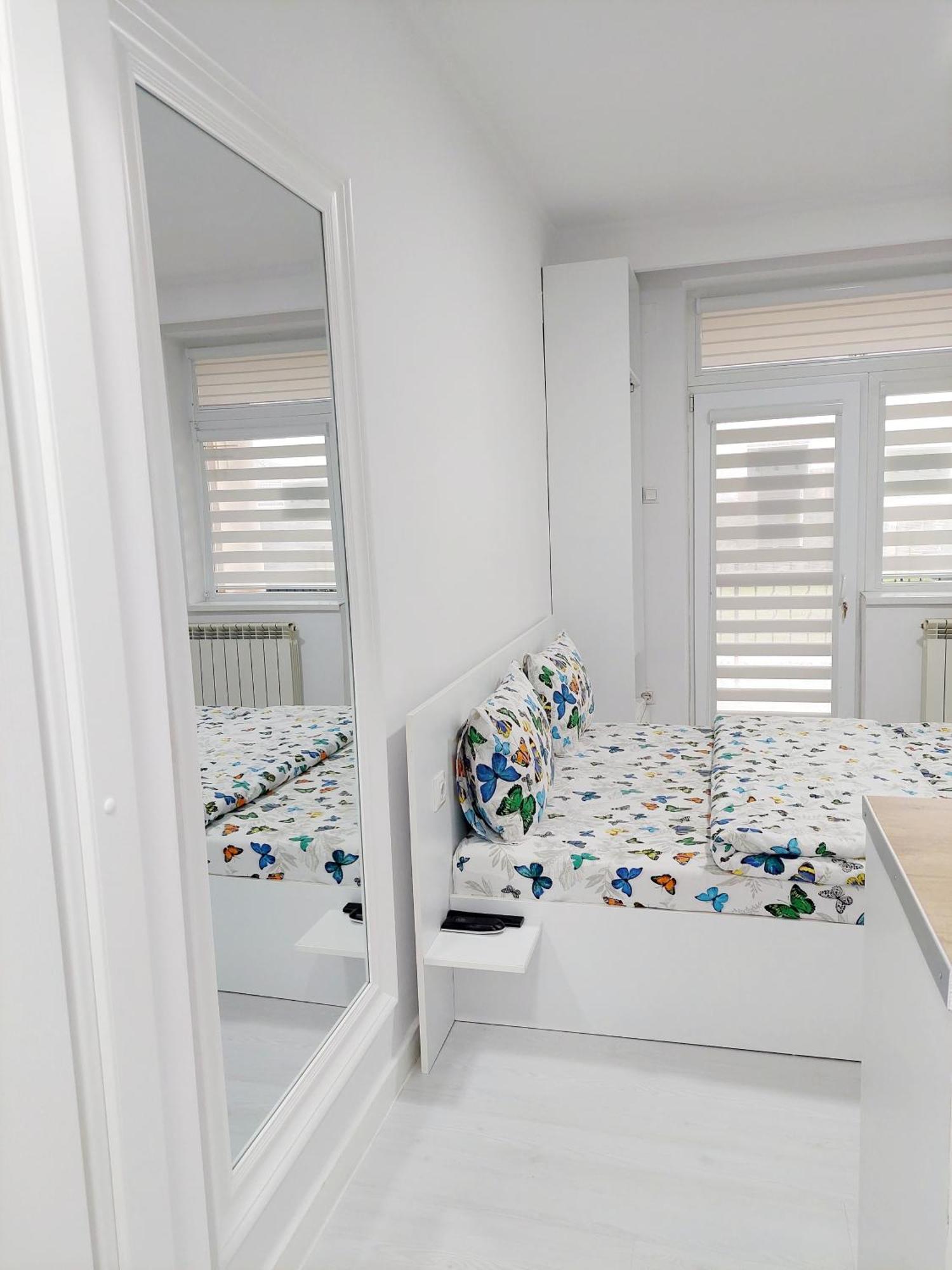 Casuta Cu Tei Villa Орадеа Екстериор снимка