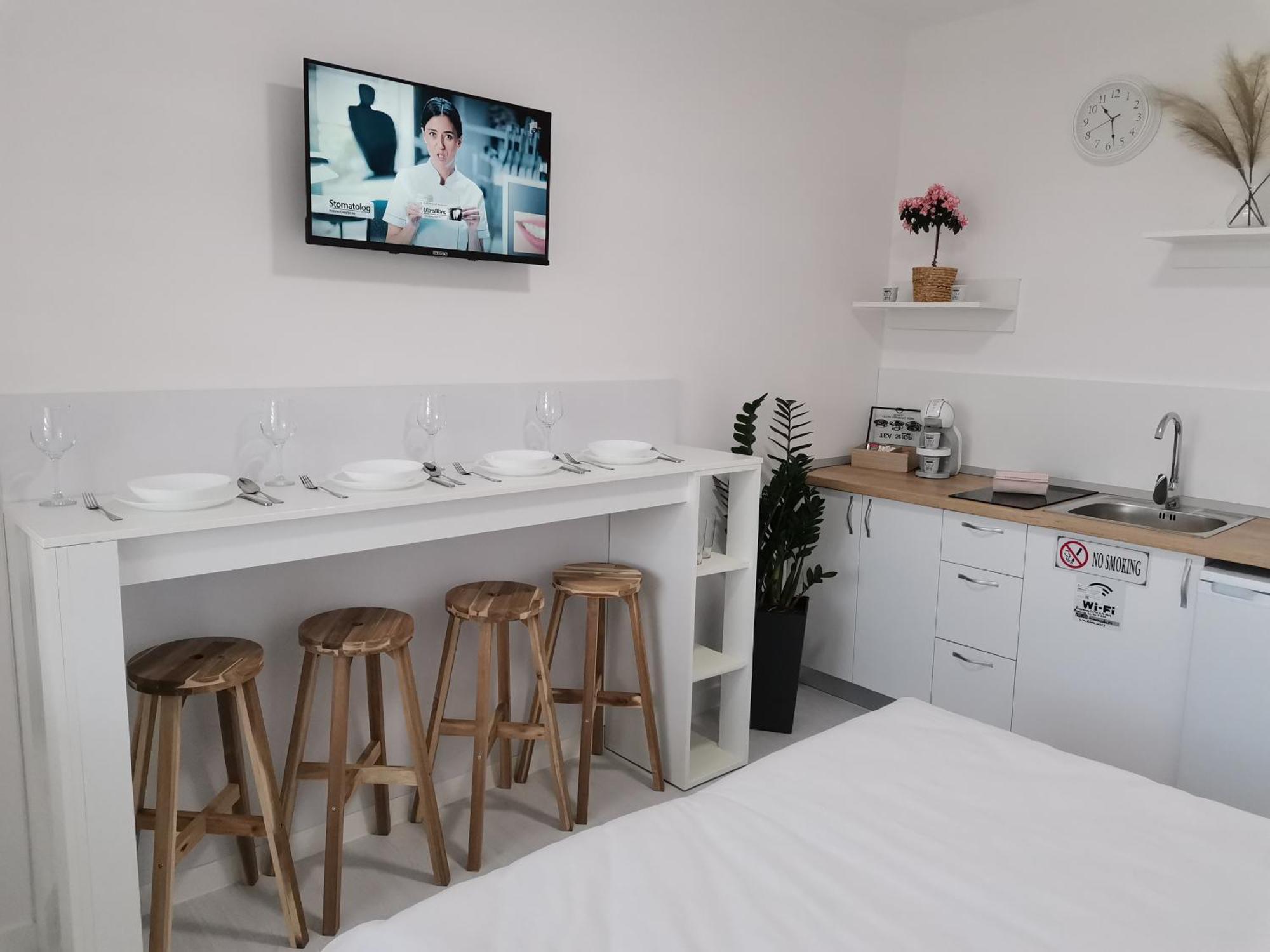 Casuta Cu Tei Villa Орадеа Стая снимка