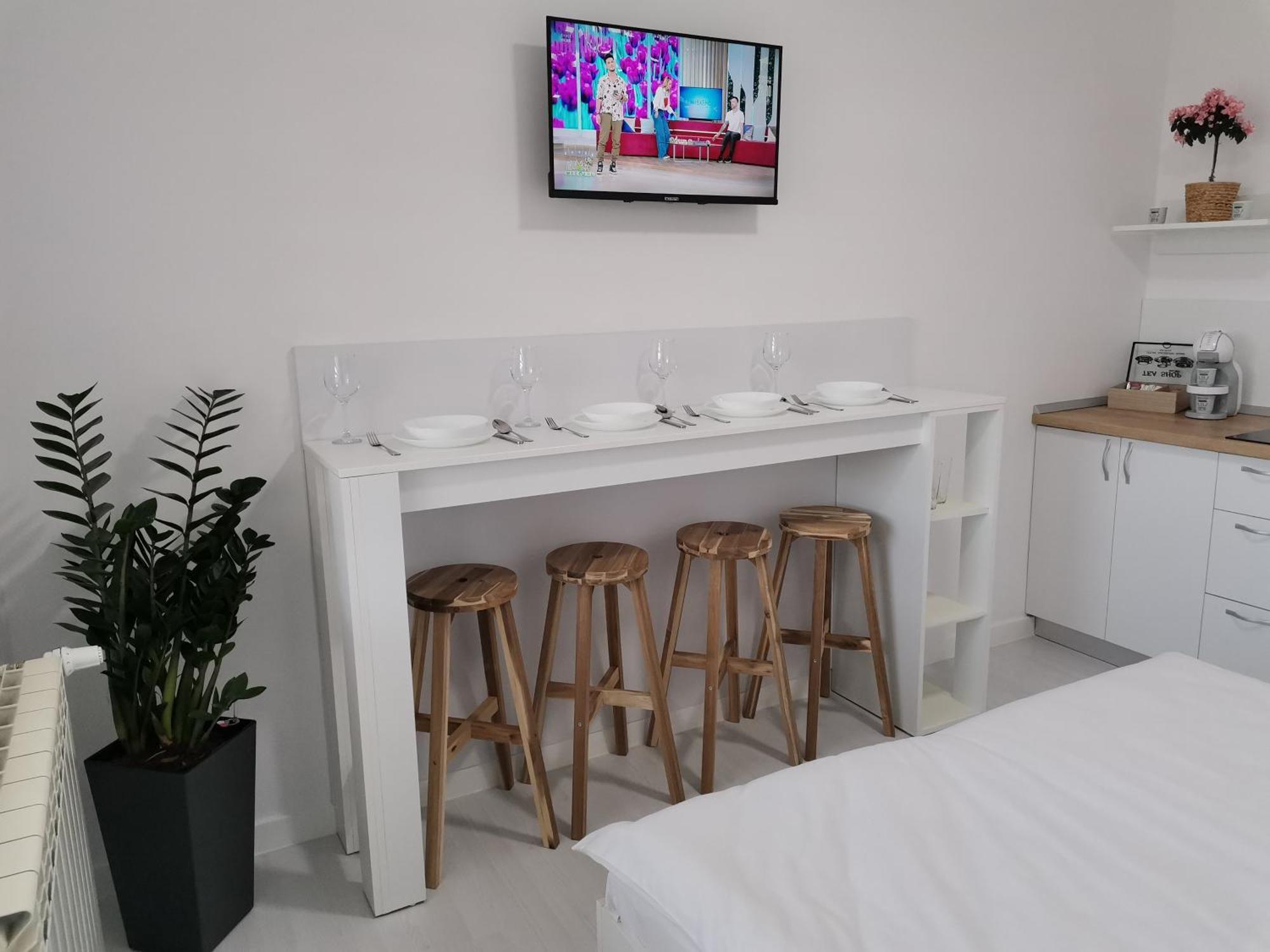 Casuta Cu Tei Villa Орадеа Стая снимка